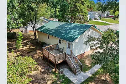 3401 Lovington Court, High Point, NC 27260 - Photo 42