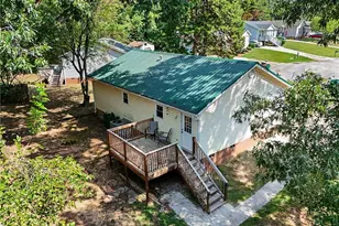 3401 Lovington Ct, High Point, NC 27260 - Photo 42