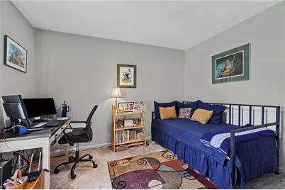 3401 Lovington Court, High Point, NC 27260 - Photo 32