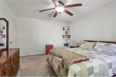3401 Lovington Court, High Point, NC 27260 - Photo 28