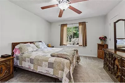 3401 Lovington Court, High Point, NC 27260 - Photo 26