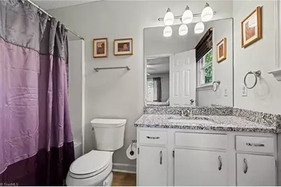 3401 Lovington Court, High Point, NC 27260 - Photo 24
