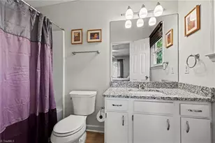 3401 Lovington Ct, High Point, NC 27260 - Photo 24