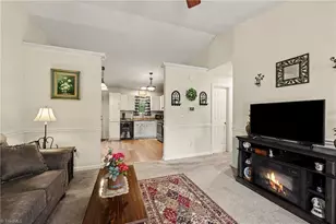3401 Lovington Ct, High Point, NC 27260 - Photo 12