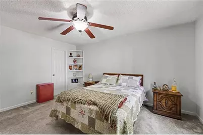 3401 Lovington Court, High Point, NC 27260 - Photo 30