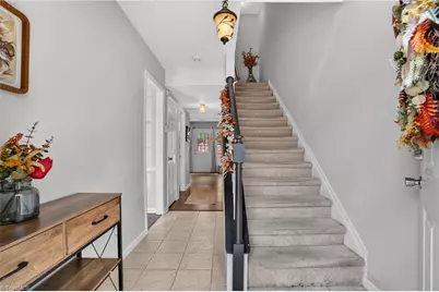 4080 Huntingreen Lane #B, Winston-Salem, NC 27106 - Photo 4