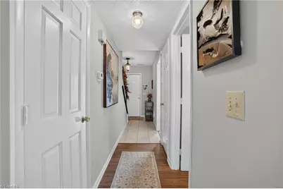 4080 Huntingreen Lane #B, Winston-Salem, NC 27106 - Photo 12