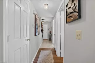 4080 Huntingreen Ln, Winston-Salem, NC 27106 - Photo 12