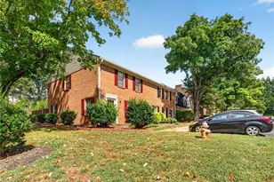 4080 Huntingreen Ln, Winston-Salem, NC 27106 - Photo 32