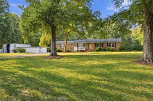 8304 Mccrory Rd, Stokesdale, NC 27357 - Photo 1