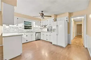 8304 Mccrory Rd, Stokesdale, NC 27357 - Photo 2