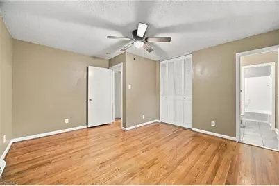 8304 McCrory Road, Stokesdale, NC 27357 - Photo 10