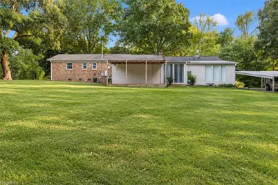 8304 McCrory Road, Stokesdale, NC 27357 - Photo 20