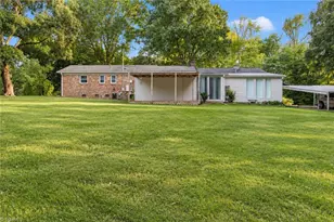 8304 Mccrory Rd, Stokesdale, NC 27357 - Photo 20