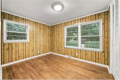 8304 McCrory Road, Stokesdale, NC 27357 - Photo 12