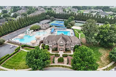 177 Granger Trail, Burlington, NC 27215 - Photo 46