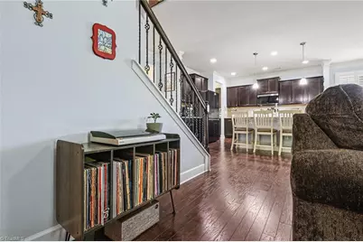 177 Granger Trail, Burlington, NC 27215 - Photo 22
