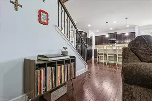 177 Granger Trl, Burlington, NC 27215 - Photo 22