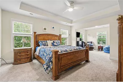 177 Granger Trail, Burlington, NC 27215 - Photo 24