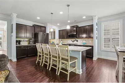 177 Granger Trail, Burlington, NC 27215 - Photo 12
