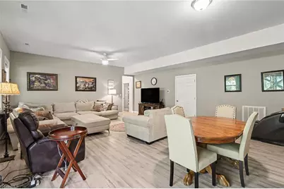 177 Granger Trail, Burlington, NC 27215 - Photo 38