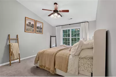 1155 Somerset Crossing Lane, Kernersville, NC 27284 - Photo 14