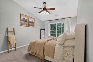 1155 Somerset Crossing Ln, Kernersville, NC 27284 - Photo 14