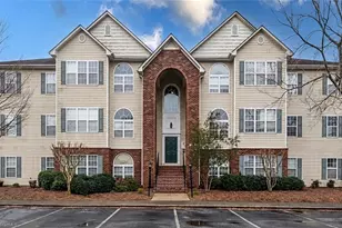 3705 Morris Farm Dr, Greensboro, NC 27409 - Photo 1