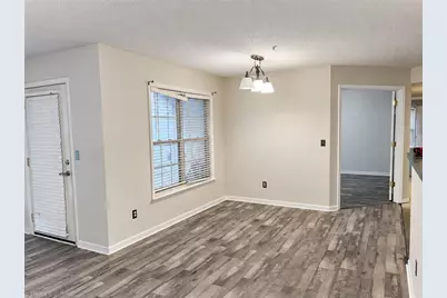 3705 Morris Farm Drive #1C, Greensboro, NC 27409 - Photo 4