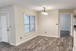 3705 Morris Farm Dr, Greensboro, NC 27409 - Photo 4