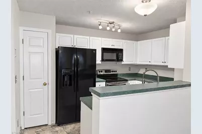 3705 Morris Farm Drive #1C, Greensboro, NC 27409 - Photo 6