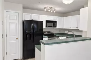 3705 Morris Farm Dr, Greensboro, NC 27409 - Photo 6