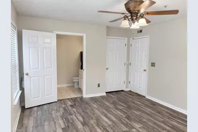 3705 Morris Farm Drive #1C, Greensboro, NC 27409 - Photo 10