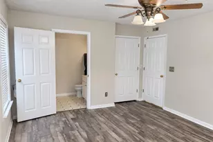 3705 Morris Farm Dr, Greensboro, NC 27409 - Photo 10
