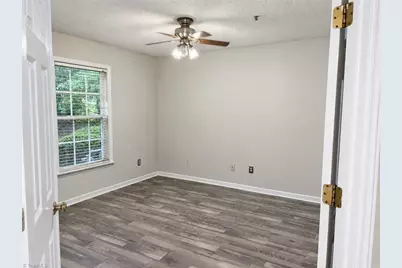 3705 Morris Farm Drive #1C, Greensboro, NC 27409 - Photo 8
