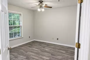 3705 Morris Farm Dr, Greensboro, NC 27409 - Photo 8