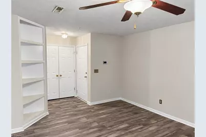 3705 Morris Farm Drive #1C, Greensboro, NC 27409 - Photo 2