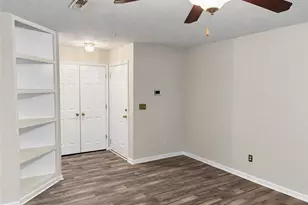 3705 Morris Farm Dr, Greensboro, NC 27409 - Photo 2