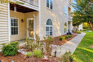 3705 Morris Farm Dr, Greensboro, NC 27409 - Photo 16