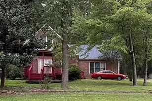 5553 Jason Rd, Greensboro, NC 27405 - Photo 4