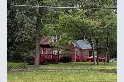 5553 Jason Road, Greensboro, NC 27405 - Photo 2