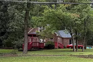 5553 Jason Rd, Greensboro, NC 27405 - Photo 2