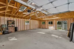 3403 Charing Cross Rd, Greensboro, NC 27455 - Photo 4