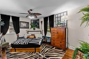 3403 Charing Cross Rd, Greensboro, NC 27455 - Photo 20