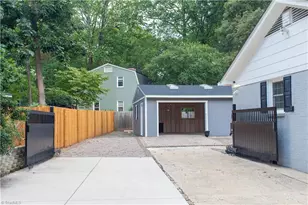 3403 Charing Cross Rd, Greensboro, NC 27455 - Photo 34