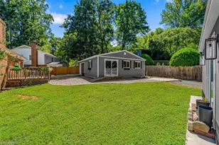 3403 Charing Cross Rd, Greensboro, NC 27455 - Photo 30