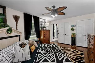 3403 Charing Cross Rd, Greensboro, NC 27455 - Photo 22
