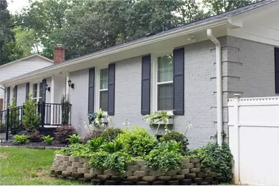 3403 Charing Cross Road, Greensboro, NC 27455 - Photo 2
