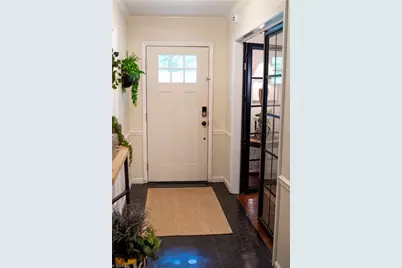 3403 Charing Cross Road, Greensboro, NC 27455 - Photo 10