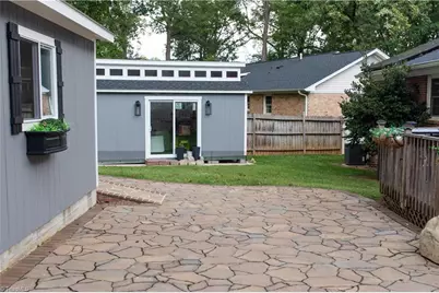 3403 Charing Cross Road, Greensboro, NC 27455 - Photo 8